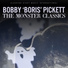 Bobby 'Boris' Pickett