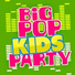 Pop Party DJz, Party Music Central