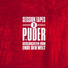 Puder feat. Tom Gatza