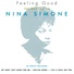 Nina Simone