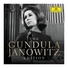 Gundula Janowitz, Manfred Jungwirth, Wiener Philharmoniker, Leonard Bernstein