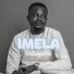DrSimpleMix feat. Emmanuel Aboluwade