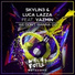 Skylin3, Luca Lazza feat. Yazmin