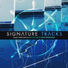 Signature Tracks