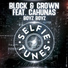 Block & Crown feat. Cahunas