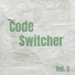 Code Switcher