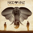 Nico & Vinz