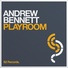Andrew Bennett & Dominic Greene
