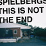 Spielbergs