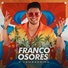 Franco Osores