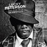 Lucky Peterson ♠