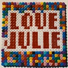 Love Julie
