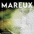 Mareux
