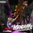 DJ Mandrake 100% Original feat. mc natan sb, mc maromba