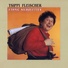 Tsippi Fleischer, Yemenite Folksong, Male choir string ensemble, Avner Itai, Dan Ettinger