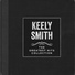 Keely Smith