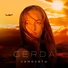 GERDA