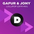 Gafur & JONY