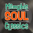 Memphis Soul Sensation
