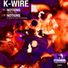 K-Wire