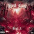 Hell Cult, DXNGXXN VVMPXRX