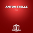 Anton Stellz