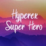 Hyperex