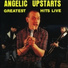 Angelic Upstarts