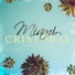 Cristobal