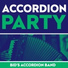 Bid's Accordion Band