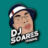 DJ Soares Original