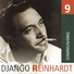 Django Reinhardt 1996 The Best