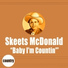 Skeets McDonald