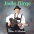 Jodle Birge, The Little Big Band