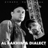 Al Rakhim feat. Dialect