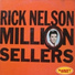 Rick Nelson