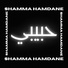 Shamma Hamdan