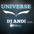 DJ Andi feat. Stella