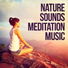 Sounds of Nature White Noise for Mindfulness Meditation and Relaxation, Soothing Mind Music, Sleep Horizon Academy
