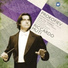 Riccardo Muti feat. Ambrosian Chorus, Anatoly Mokrenko, Boris Morgunov