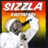 Sizzla