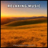 Relaxing Music by Malek Lovato, Instrumental, Meditation Music
