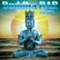 Buddha-Bar (BR)