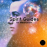 Spiritual Power Control, Spiritual Enlightenment Unit, Meditation Music Club