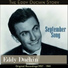 Eddy Duchin & His Orchestra feat. Mary Martin