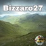 Bizzaro27