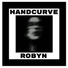handcurve & robyn