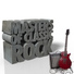 Classic Rock, The Rock Heroes