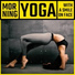 Meditation Yoga Empire, Kundalini Yoga Group, Yoga Music Followers