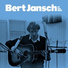 Bert Jansch feat. Martin Jenkins, Danny Thompson, Mary Hopkin